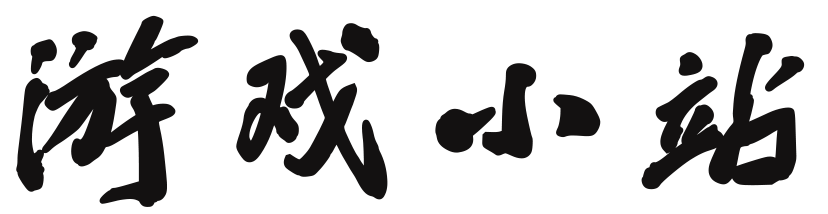 妙想云舍